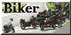 Biker-Corner