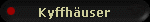 Kyffhuser 