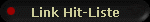 Link Hit-Liste