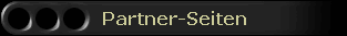Partner-Seiten