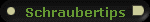 Schraubertips