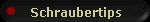 Schraubertips