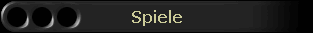 Spiele