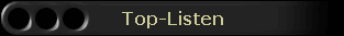 Top-Listen