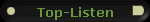 Top-Listen